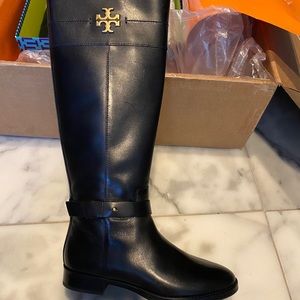 Tory Burch Everly Boot